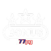 77pg