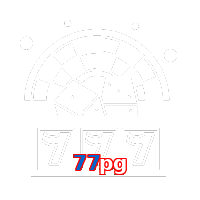 77pg