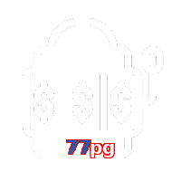 77pg