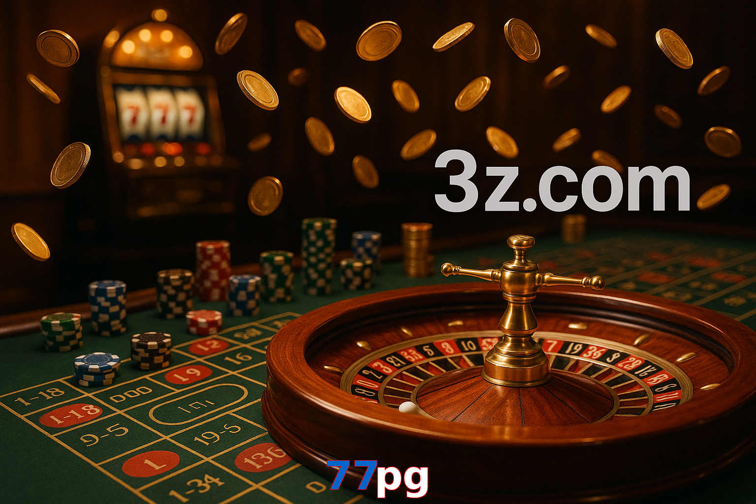 77pg