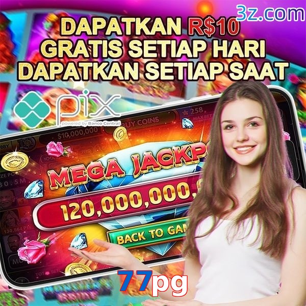 77pg