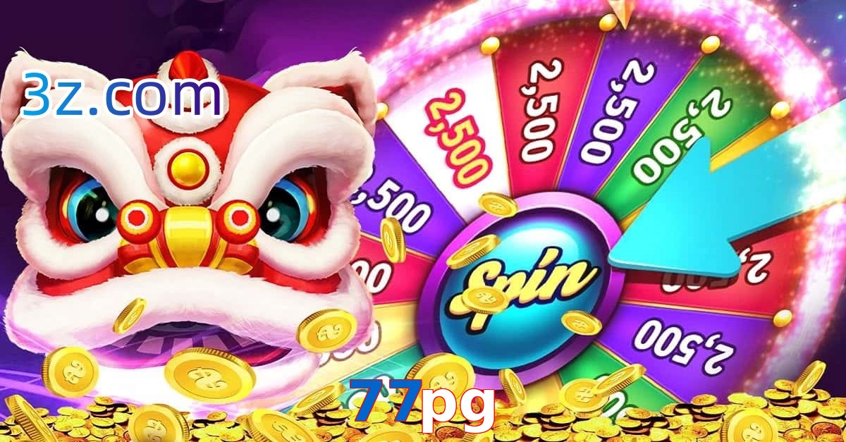 77pg