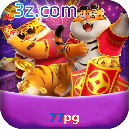 77pg